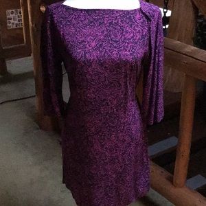 Banana Republic Dress